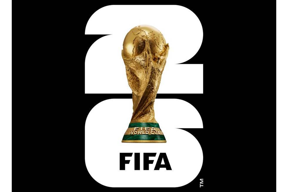 Copa Mundial FIFA 2026